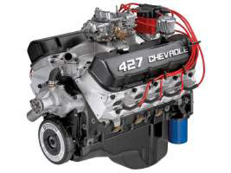 P0745 Engine
